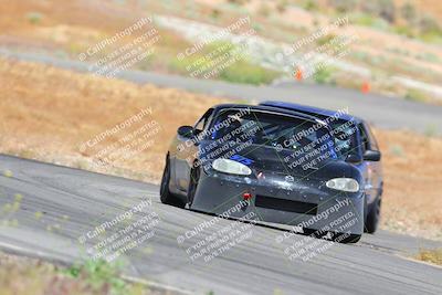 media/May-14-2023-Speed Ventures (Sun) [[8a95a37b3a]]/Red/turn 11/
